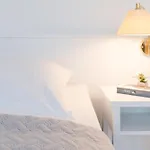 Seepferdchen Blomen * Sierksdorf