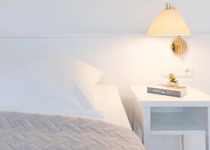 Seepferdchen Blomen * 希尔克道夫